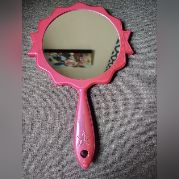 Jeffree Star Hand Mirror - Picture 3 of 5